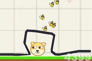 以质量强国建设推动高质量发展