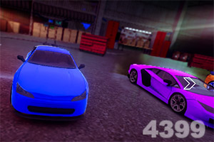 三邦车视第一视频分享门户