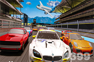 宁波人才发展集团2026年第一批人员招聘公告