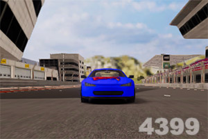 印度警告中东冲突令下财年经济增长面临下行风险