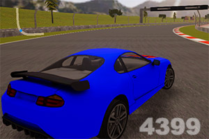 一个潮汕男人失败的自我救赎