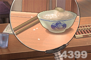 第四届北京自行车俱乐部联赛在永定河中堤举行