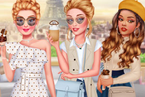 时评：露或不露，不是个问题