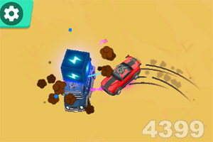 早餐会里的搭台与破壁（评论员观察）