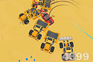 秦川:被麻醉的活鱼为何一路畅“游”