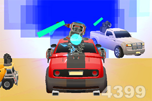 八千多所综合医院可开展儿科服务