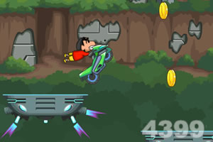 业主搭雨棚城管强拆被判违法 2000元判赔款5年未支付