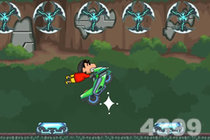 滴滴捐赠物资驰援日喀则灾区 公益救援队行动中