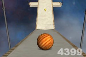 五味太郎有哪五味？日本绘本大师妙语连珠谈创作