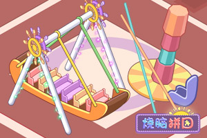 职业警察创作的烧脑社会派悬疑