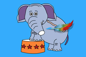 教育部发布2025年高考十问十答