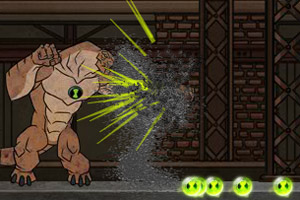 人民日报社与故宫博物院签署战略合作协议