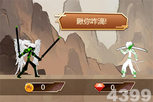 江浙沪城巴佬,挤爆西安人的“萨莉亚”