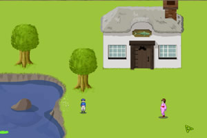 嗯...插死你小骚(高h)