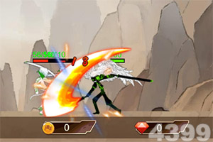 KTV里的13岁陪酒女郎,是我的女儿