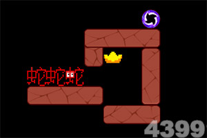 让体育场馆释放更多活力