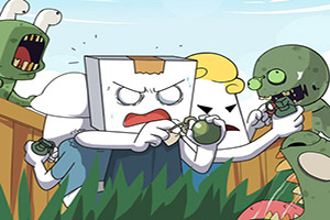 湿女导航福利AV导航