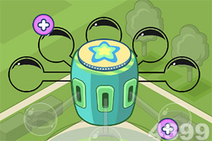 靠技术过上好日子(决胜全面小康·小家看小康(32))