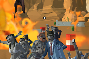 91黑瓜吃料网爆料fun