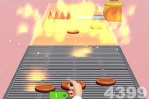 台积电3nm产能已达极限，只能保证长期关键客户、云端AI大厂需求