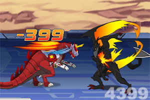 新疆和田地区延伸中药材产业链 沙地飘药香