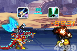 打卡“雪龙2”号（记录中国）