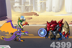 Maomiav-猫咪成人官网-永久免费猫咪成人官网