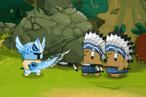 专家学者齐聚北外 共话人工智能时代外语学科建设