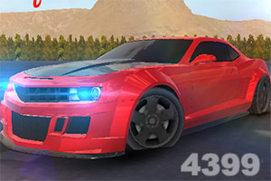 议事亭里的“治理三要”(人民论坛)