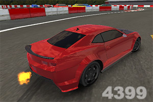 安徽旌德:梯田播新绿