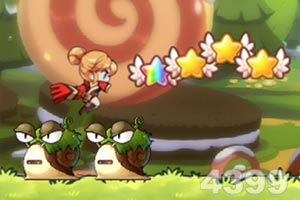 国家金牌运动员参与澳门公益金百万行等多项活动