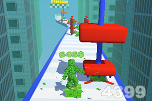 时评|生造“其余人口”尽显民进党当局“去中”入魔