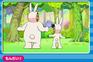 美国政府取消哈佛大学招收国际学生资质