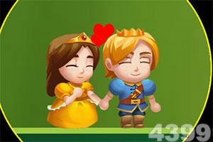 也门胡塞武装为参战列出三个条件