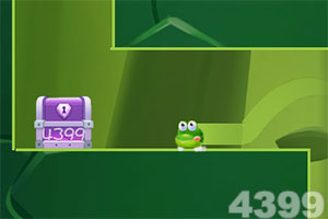 5x社区在线视频5xsq_5x社区