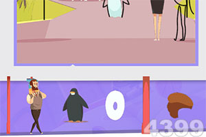 满清十大酷刑迅雷下载-第383集