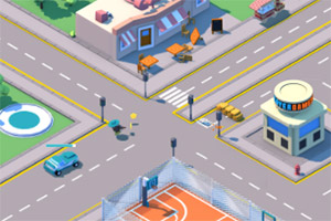 赵乐际出席博鳌亚洲论坛2026年年会..