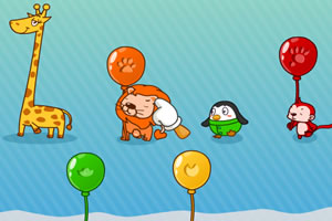 福建省台创园累计引进实施台资农业项目1176个