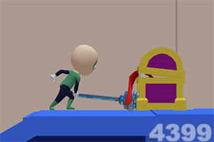 三部门开展“百场万企”大中小企业融通对接活动