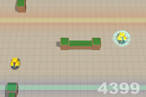 “气象天网”护家园——我国建成世界先进综合气象观测体系