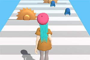 5566资源在线播放