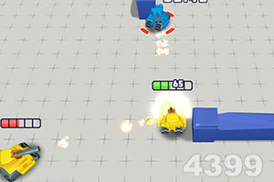 黄河防凌进入开河关键期 两部门会商部署重点地区防凌工作