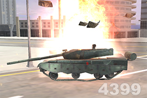 一年股价翻倍!搞机械的潍柴动力,竟然成了AI时代的大赢家?