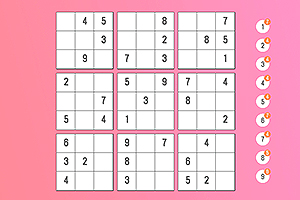 成达万高铁嘉陵江特大桥合龙