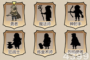 卡塔尔首相与美副总统会谈 强调保障能源安全