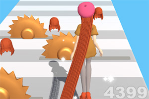 49.5%！一图看服务出口增长最快领域→