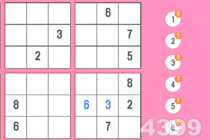 “不把困难当困难,不把别人当别人”(中国道路中国梦·青春为中国式现代化挺膺担当⑦)