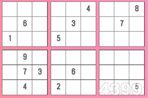 重庆巴南:深化校企合作 推进产教融合