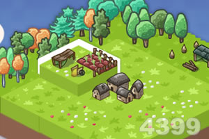 无尽的表格:不仅是数据劳动,也是情感劳动