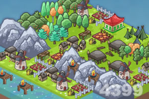 日本34年来首次失去全球最大债权国位置